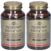 Solgar Immuno Ester-C Plus Perle- Risparmia il 10% con codice: solgarx0926 2x109 g Perle