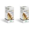 Aboca KERATOVIS 2x100 pz Compresse