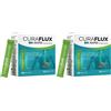 Marco Viti Curaflux Rapid Sospensione Bustine 2x30x10 ml Bustina