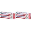 Parodontax Classico Dentifricio 2 Tubetti 2x2x75 ml