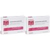 Pharcos LipoSkin Pro Capsule 2x12 g