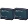 Bios Line SpA Biosline Collagene Marino Bustine Set da 2 2x1 pz Polvere per soluzione orale
