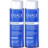 Uriage Laboratoires Dermatolog Uriage Ds Hair Shampoo Trattamento Antiforfora Set da 2 2x200 ml
