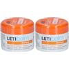 Letibalm Pediatrico 2x10 ml Balsamo