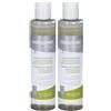 S.f. Group Dizerouno Capelli Shampoo 200 Ml 2x200 ml