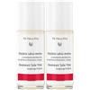 Dr. Hauschka Deolatte Salvia Menta 2x50 ml Roll-On