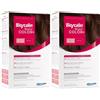 Bioscalin® Nutricolor+ 4.14 Moka 2x1 pz Set