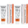 Calendumed Schwabe 2x50 g Pomata