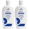 Pol P.O.L. Fluido 2x300 ml