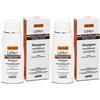 Lacote Srl GUAM® Upker Shampoo Ristrutturante Set da 2 2x200 ml