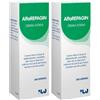 Alfarepagin® Crema 2x50 ml