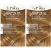 EuPhidra ColorPRO XD 730 Biondo Dorato 2x50 ml Lozione per capelli