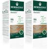 HERBATINT® 3 Dosi 9N Biondo Miele 2x300 ml Lozione