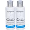 Noreva Dermana Shampoo Piesse Delicato® 2x150 ml