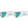 Dicofarm Pasta Dicofarm 2x100 ml