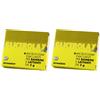 Glicerolax Bambini E Lattanti Microclismi Evacuanti 6 Pezzi X 3 G Contiene Amido Di Riso 2x6x3 g Clistere