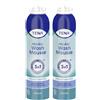 TENA ProSkin Wash Mousse 2x400 ml Schiuma