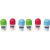 Forhans Deodorante Roll-On Aloe Fresh 2x20 ml