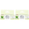Naturwaren Medipharma Olivenol Lip Care Labbra Stick 2x4,8 g Protezione per le labbra