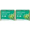 Fior Di Loto Saponetta Ol Neem 2x100 g Sapone