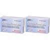 Naturaflora® Plus 2x60 pz Capsule