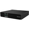 Conceptronic UPS CONCEPTRONIC ZEUS51E2K 2000VA/2000W -HID USB Communication-EPO- Capacita della batteria 48V - 12V/9AH ZEUS51E2K