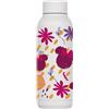 Quokka Borraccia termica in acciaio inox Solid White 510 ml Minnie Spring