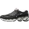 Mizuno Wave Creation 20 Scarpe da Corsa da Donna Nero 36.5 EU