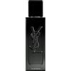 YVES SAINT LAURENT MYSLF Eau De Parfum 40ml