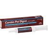N.B.F. LANES Srl CAROBIN PET DIGEST PASTA 30G