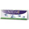 LAB.TERAPEUTICO M.R. Srl NIDAC Fast Crema 30ml