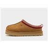 UGG Tazz Junior, Brown