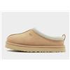 UGG Tazz Junior, Brown