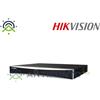 Hikvision DS-7608NXI-K2/8P NVR POE 8CH POE 4K + 1xHDD 1TB VIDEO- Hikvision 303616119
