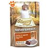 Stuzzy Cat Monoprotein Tacchino - Bustina Da 85 Gr