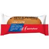 Sportyfood Keto Superbisco Con Gocce Di Cioccolato 35 Grammi