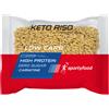 Sportyfood Keto Riso 100 Grammi