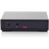REGA NEO PSU MK2 BLACK ALIMENTATAZIONE ESTERNA PER GIRADISCHI REGA NUOVO