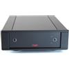 REGA ARIA MK3 BLACK STADIO PHONO NUOVO