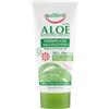 SYRIO Srl Aloe Vera Dermo Gel 150 Ml