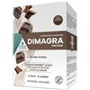 PROMOPHARMA DIMAGRA PROTEIN CIOC 10BUST