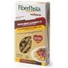 FIBERPASTA Srl Fiberpasta Sedani Basso Indice Glicemico 250 G