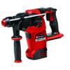 Einhell Martello perforatore Einhell HEROCCO 36/28 SDS-plus [4513950]