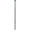 Bosch Expert Punta per martelli SDS plus-7X [2608900190]