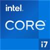 Intel Core i7-14700KF processore 33 MB Cache intelligente Scatola [BX8071514700KF]