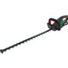 Bosch Tosasiepi Bosch AdvancedHedgeCut 36V-65-28 Lama singola 3,5 kg [060084A300]