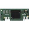 Intel 2U Midplane Piastra di prolunga [CYPSWITCHMP]