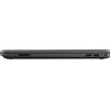HP Notebook HP 250 G9 Intel® Core™ i5 i5-1235U Computer portatile 39,6 cm (15.6") Full HD 8 GB DDR4-SDRAM 256 SSD Wi-Fi 5 (802.11ac) Windows 11 Home Argento [9V1K1AT#ABZ]