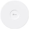 TP-Link Access point TP-Link Omada EAP773 punto accesso WLAN 9300 Mbit/s Bianco Supporto Power over Ethernet (PoE) [EAP773 (EU) V1]