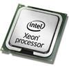 Fujitsu Intel Xeon Silver 4210 processore 2,2 GHz 14 MB L3 [S26361-F4082-L110]